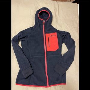 Patagonia R3 Jacket